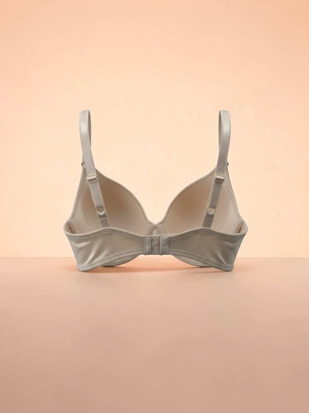 Bali Live It Up Lift Underwire Bra 36C - Picture 4 of 5